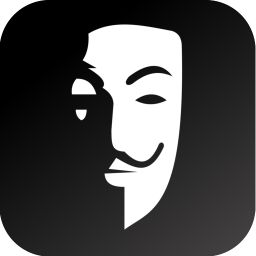 دانلود Incognito: Phone Privacy