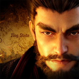 دانلود Epic War: Thrones 3 Anniv.