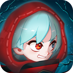 دانلود Mist Camp