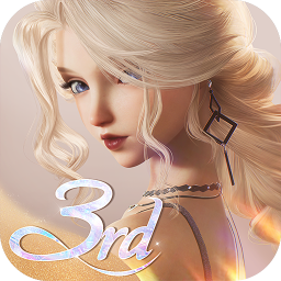 دانلود Life Makeover