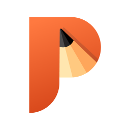 دانلود PicTrace: AR Drawing & Sketch