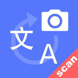 دانلود AI Photo Translator & Scanner