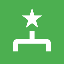 دانلود Tournament Manager