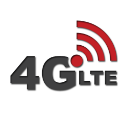 دانلود 4G Switcher - Force LTE Only