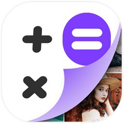 دانلود گالری مخفی | مخفی ساز عکس و ویدیو