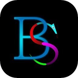 دانلود بیو شیک |‌بیو برای واتساپ، فیسبوک،اینستا