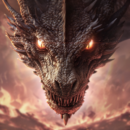 دانلود Rise of Dragons: War
