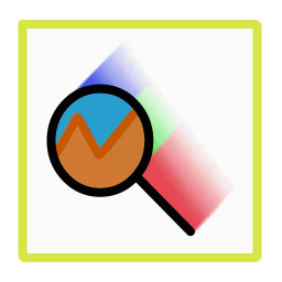 دانلود تصویر پس زمینه یاب