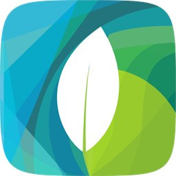 دانلود فارمینو | (هواشناسی ،کشاورزی هوشمند)