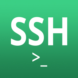 دانلود Admin Hands: SSH & SFTP Client