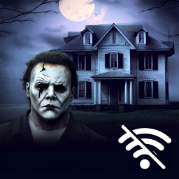 دانلود Horror House Escape
