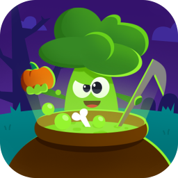 دانلود Educational Games for Kids 2 4