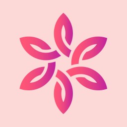 دانلود آی لیلیوم