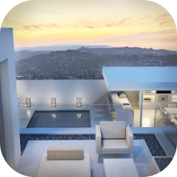 دانلود Can you escape Villa Beverly