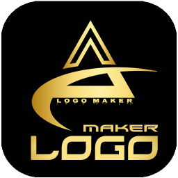 دانلود Logo Maker - Logo Designer