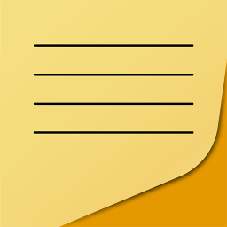 دانلود Teka Notes: Notepad Scanner