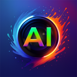 دانلود Artorys: AI Photo Art