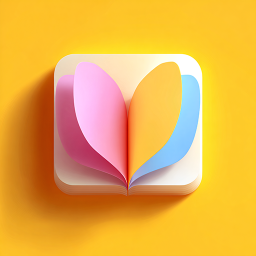 دانلود Artpaper: Your Daily Wallpaper