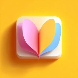 دانلود Artpaper: Your Daily Wallpaper