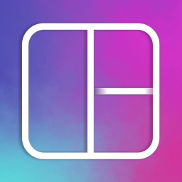 دانلود Collage Maker Pro: PhotoEditor