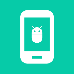 دانلود Android Development Info