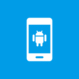 دانلود Android System Info