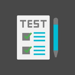 دانلود معدل گیر