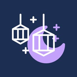 دانلود صلوات شمار