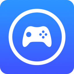 دانلود Game Booster: Manage, Launcher