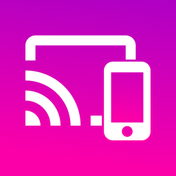 دانلود Screen Mirroring - Miracast