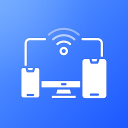 دانلود Screen Mirroring - Miracast