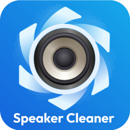 دانلود Speaker Cleaner - Remove Water