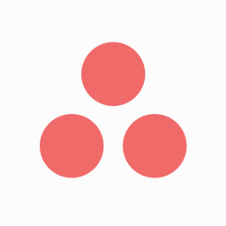 دانلود Asana: Work Management