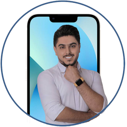 دانلود موبایل استقلال