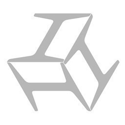 دانلود تسفا