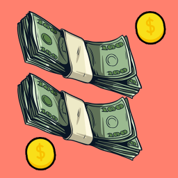 دانلود Learn Money Counting