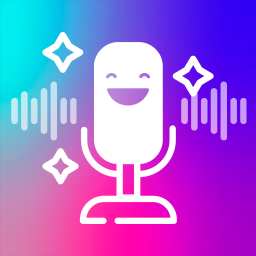 دانلود Voice Changer Sound Effects