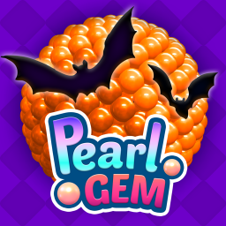 دانلود Pearl Gem