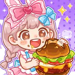 دانلود Crystal Candy:Mukbang ASMR