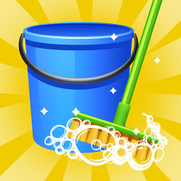 دانلود Home Hammer: Fix ASMR