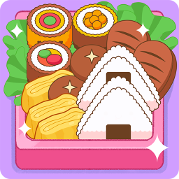 دانلود Perfect Life: ASMR Tidy