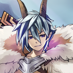 دانلود RPG METRIA the Starlight