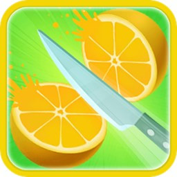 دانلود بازی میوه خردکن