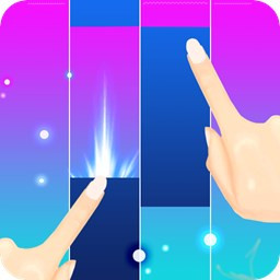 دانلود ‏‏بازی پیانو جادویی