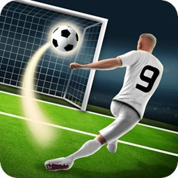 دانلود بازی فوتبال بازی جدید