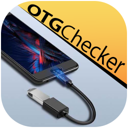 دانلود HDMI OTG MHL Checker