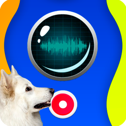 دانلود Dog Translator: Talk to Dogs