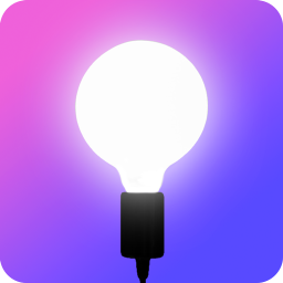 دانلود Night Light: Lamp & Sounds
