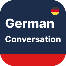دانلود German Conversation