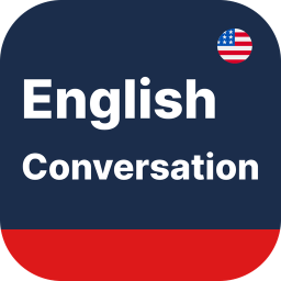 دانلود English Conversation